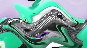 Preview 2 Gummy Bear Funny V3 Center Effects Center Effects