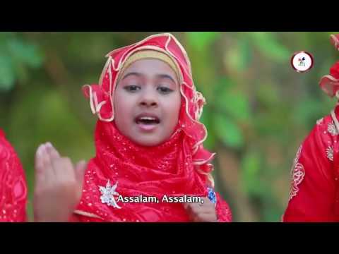 bangla-islamic-song-assalam-assalam-dhekha-hole-salam