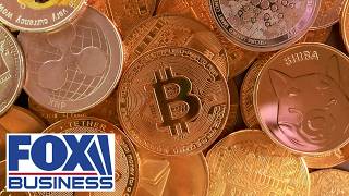 CRYPTO JUMPS: Bitcoin hits 3-month high screenshot 5