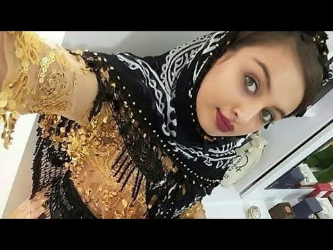 مشاركةاغنیه کامله بحق الخیانه لیل وتجافی وألم 