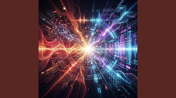 Layer Convergence Matrix