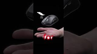 When will MSI stop making bad mice? MSI VERSA 300 WIRELESS review