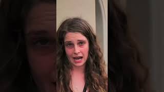 THE GREAT WARNING TESTIMONIAL 2- BOOK AT FAN-FORCE.COM