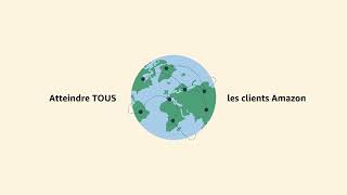 Découvrez Amazon Pay