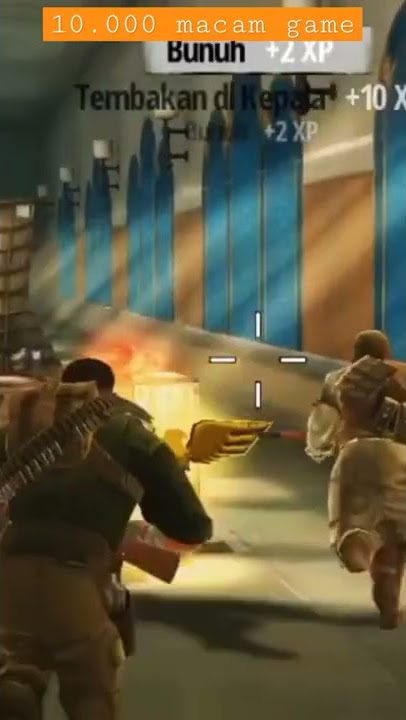 massacre mission in game BIA3