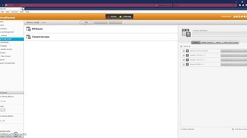Add an Access Level   Truportal