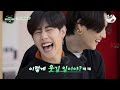 Kpop Try Not to Laugh Challenge #2