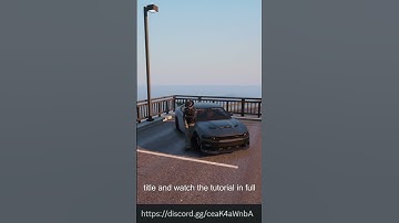 The Shocking Truth About Fivem Server Port Forwarding in 2025 Exposed