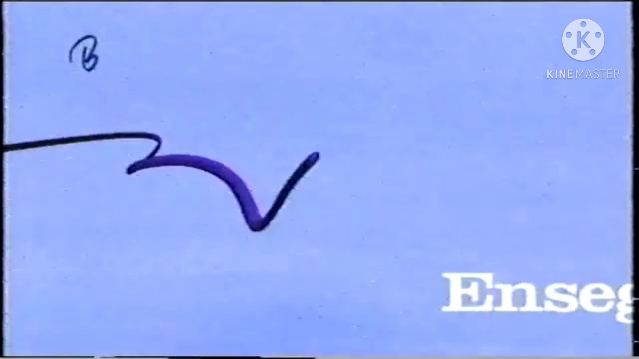 Boomerang Europe:UK Spain France Italy (Instrumental)