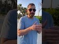 متاخدش واحد فرهود معاك وانت بتصيف