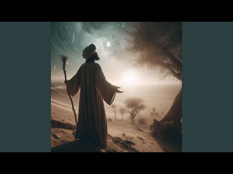 Sleduj حث الراكب يا مدرج الاظعان - علاء قاسم استراليا (feat. ALAA... na YouTube