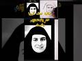 حياة تماف كيريا دير مارجرجس بالضغط علي تم أنشاء المحتوي من قديسين معاصرين اكسبلور معجزة آباء حياة تماف كيريا دير مارجرجس بالضغط علي تم أنشاء المحتوي من قديسين معاصرين اكسبلور معجزة آباء