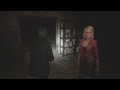 [SILENT HILL2 Remake /飲酒]丘を越え逝こうよ サイレントヒル2 part4[雑談]