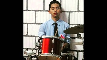 SMK Tunas Muda Berkarya XII TKJ