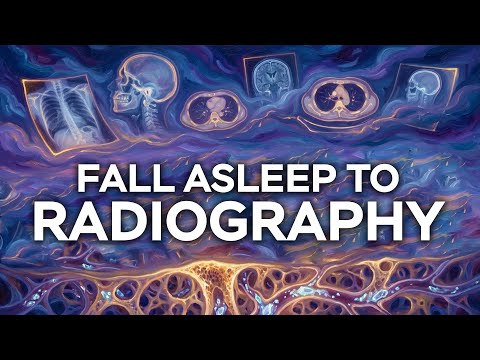 Principles Of Radiology Pdf
