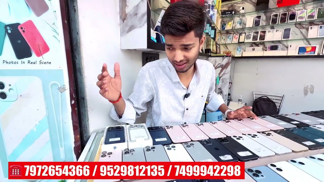 26 January offers🇮🇳 so much discounted offer🔥