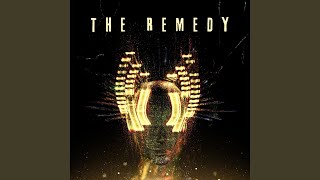 The Remedy