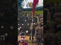 SOG-SpecialForces g. #army #viral #shorts#specialforces #trending #viralshorts#commando #sog #song