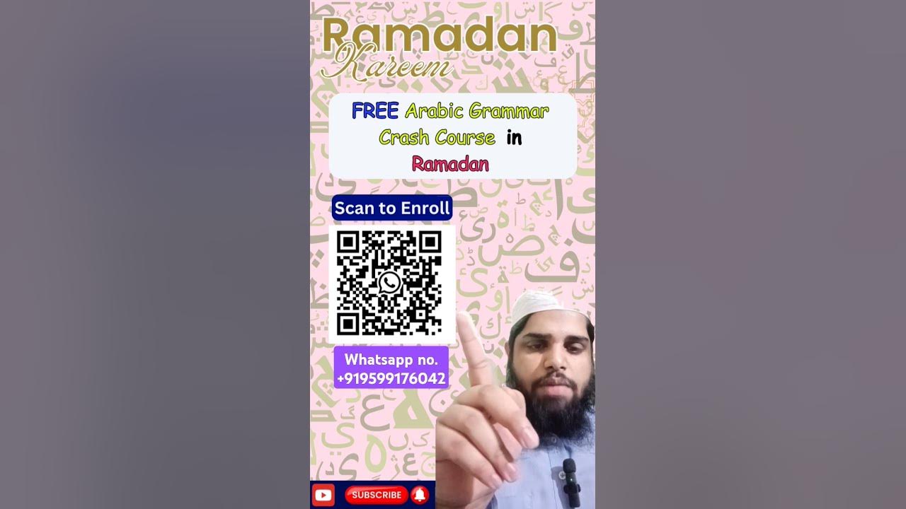 ramadan 2025 for beginners