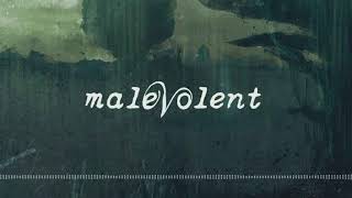 Part 48 "The Castle" | Malevolent