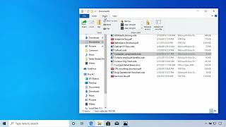 19 Windows 10 Sharing In Windows 10 Beginners To Advance Course