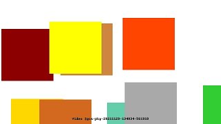 Video #gcs-pkg-20211129-134034-561910