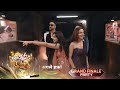 Laughter Chefs 2 Grand Finale Today NEW PROMO 21st July 2025 Laughter Chefs 2 Grand Finale Today NEW PROMO 21st July 2025