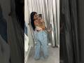 Help me shop for jeans part 3 #trending #couple #shorts #viral #shopping #viral