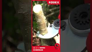RODEX Professional Power Tools