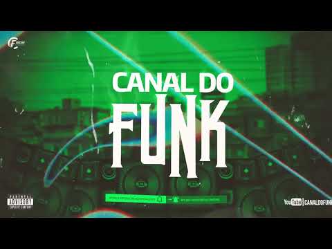 MC GW - DA UMA ESTALADINHA (Canal do Funk) DJ D7K