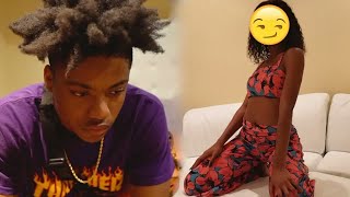 UDY! He Confronted the BIGGEST Gold Digger (insane)