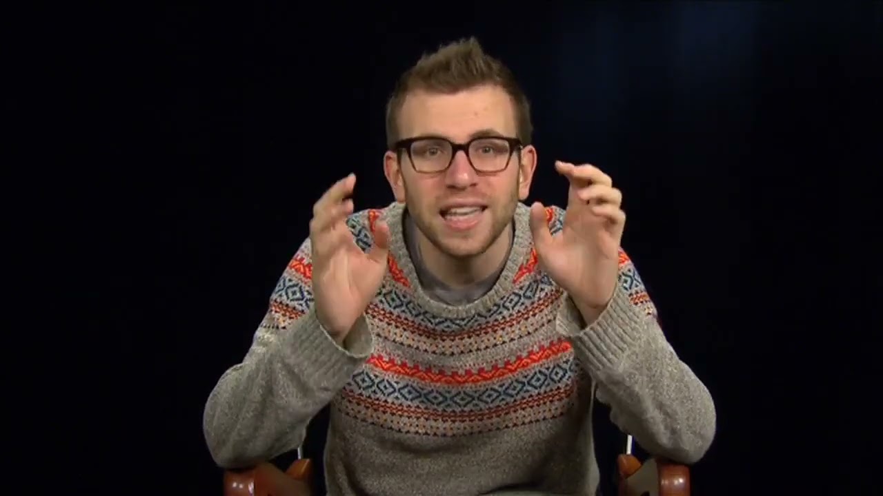 Bonus: The Constitution and Same-Sex Marriage | America's Unwritten Constitution