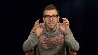 Thumbnail for Bonus: The Constitution and Same-Sex Marriage | America's Unwritten Constitution