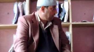 Horasan Ercantayi̇p Erdoğan Sevgi̇si̇