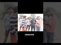 Yogi b song peifamily version  simplysarath peifamily likeandshare subscribeformore.s