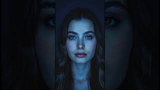 THE ILLUSION OF BEAUTY
They told her she wasn’t beautiful enough. The lie became her truth. #TheIllusionOfBeauty THE ILLUSION OF BEAUTY