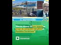 "‘El caso SeNaSa es el caso de corrupción más grave en República Dominicana’”