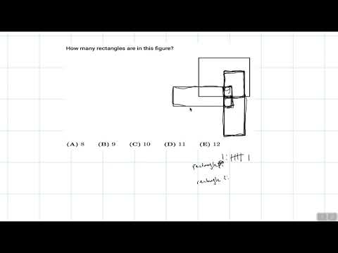American Math Competition | AMC 8 | 2011 Problem 19