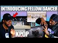DANCERS REACT TO SEVENTEEN Don't Wanna Cry + Stray Kids Double Knot + GFRIEND APPLE DANCE PRACTICE