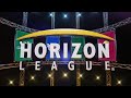 2018-19 #HLMBB Preview: Green Bay