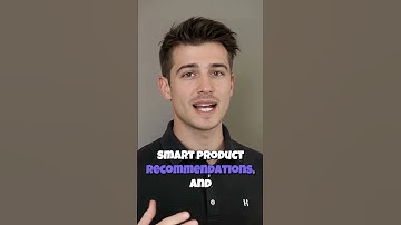 Optimize Your B2B E-commerce with AI for Higher Conversions