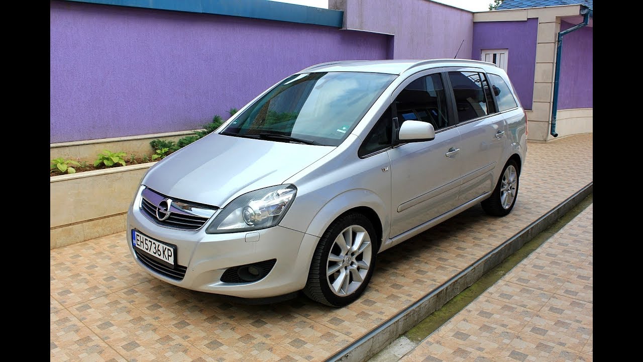 Opel Zafira 2008. Opel Zafira b 2010. Зафира 1. Опель Зафира 1. Опель зафира б 1.8 робот