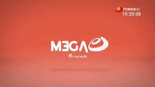 ID Mega HD