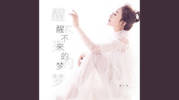 醒不来的梦 (DJheap九天版)