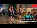 Why Guangzhou Women Feel Safe Walking Alone at 3AM 🇨🇳 | 4K Night Tour