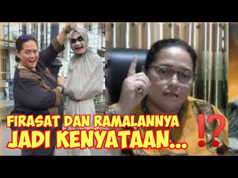 Video: Firasat Kematian: Jangan Lewatkan Panggilan Ketiga - Pandangan Alternatif