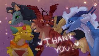 Thank you!