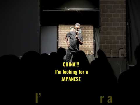 Comedy