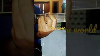 Download Lagu SLANK - TERSERAH #shorts MP3