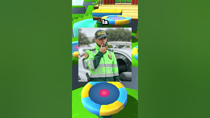 Esta madre olvidó a su bebé en el carro y sucedió una tragedia! 😨